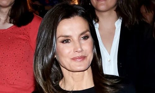 1 regina letizia gettyimages 1140363189 jpg jpeg