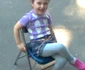 Manuela Valentina   Craiova jpeg