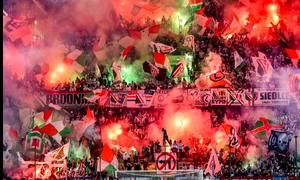 fani legia varsovia youtube jpg