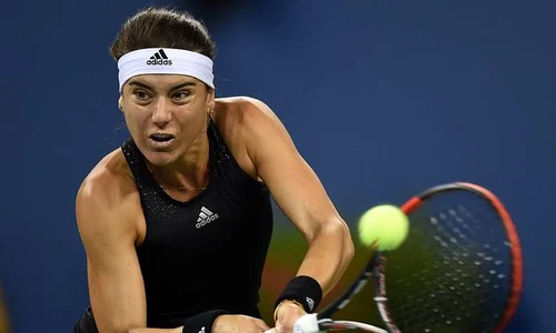 sorana jpeg