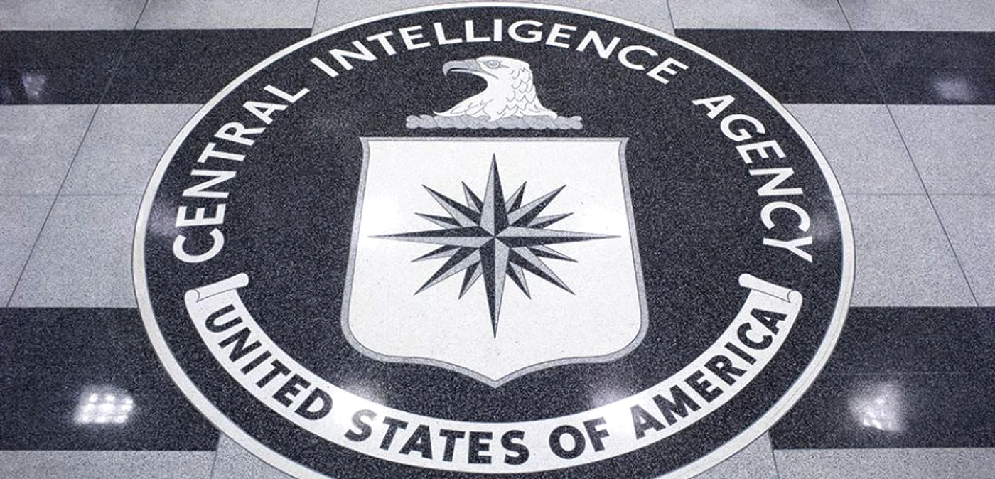 FOTO ww.cia.gov