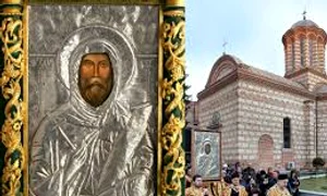 sf  antonie cel mare images 0 jpeg