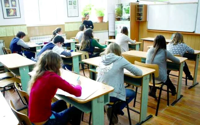 Evaluare Naţională 2015. edu.ro prezintă subiectele la proba de limba română