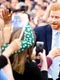 Meghan Markle va eclipsa Familia Regala britanica  Sursa imagine shutterstock 1206373087 jpg