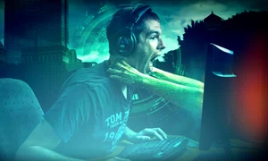 atacuri cibernetice 1170x644 jpeg