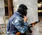 paintball-chisinau