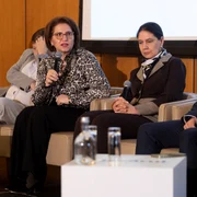 Healthcare Forum 2026 Adevarul sursa foto Alexandra Pandrea Adevarul  (30) JPG