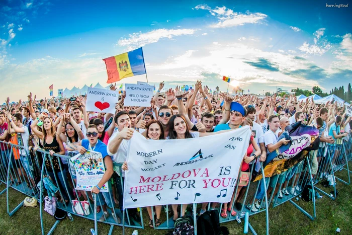 concert andrew rayel