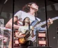 james bay foto mihai anghel