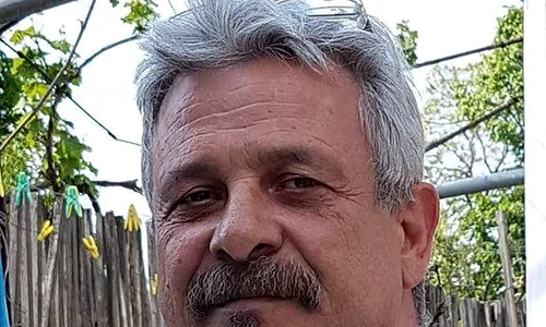 constantin costea jpeg