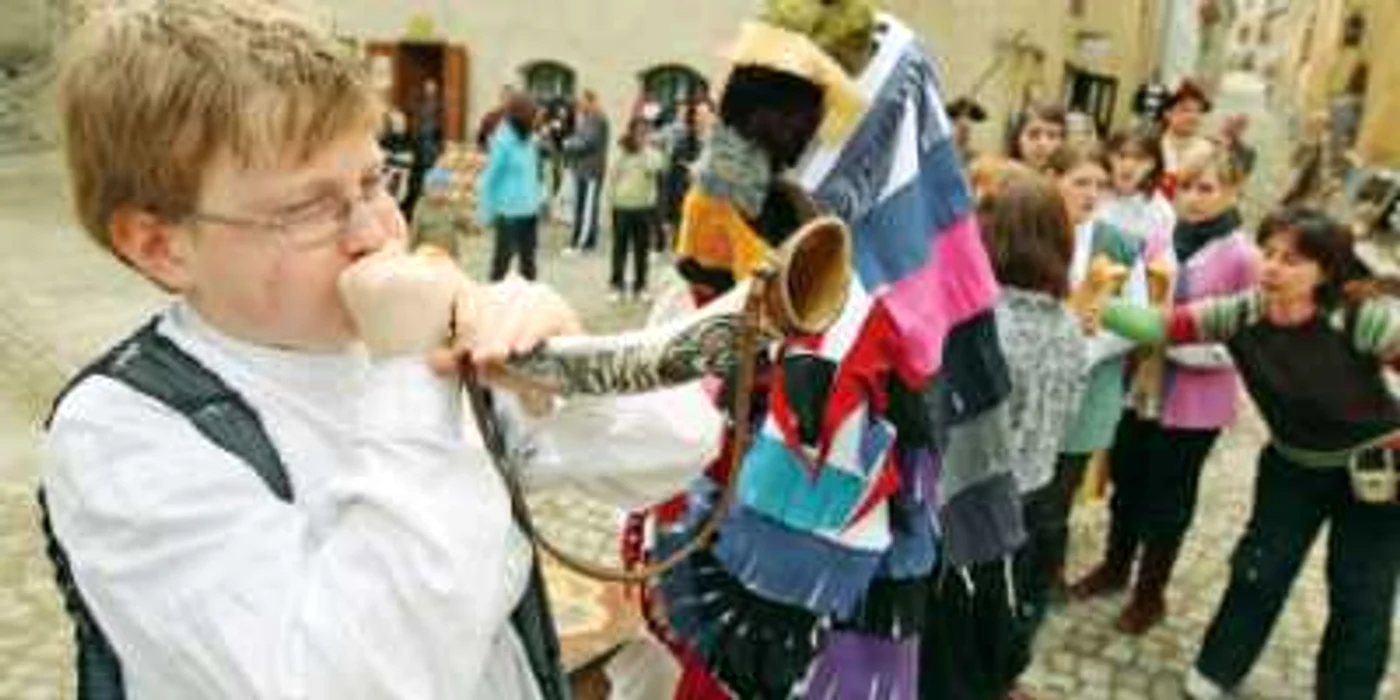 FOTO: Stelian Grăjdan