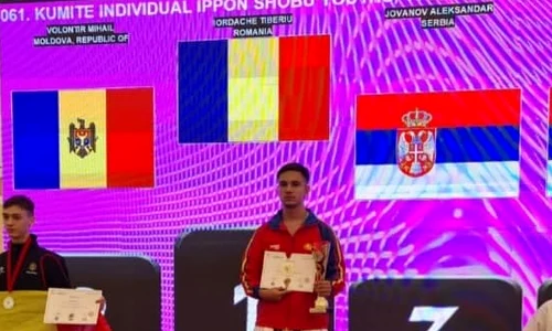 Iordache Paul Tiberiu jpg