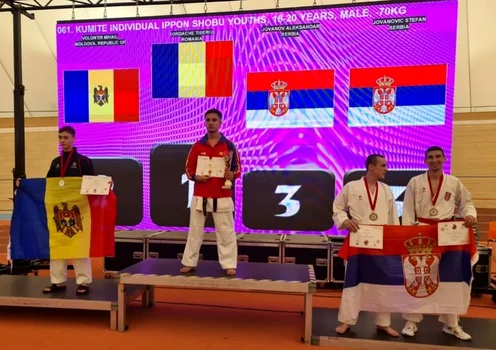 Iordache Paul Tiberiu jpg