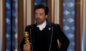 Sebastian Stan Captură Video X jpg