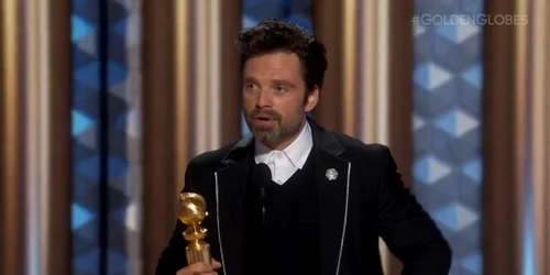 Sebastian Stan Captură Video X jpg
