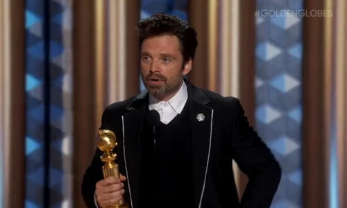 Sebastian Stan Captură Video X jpg