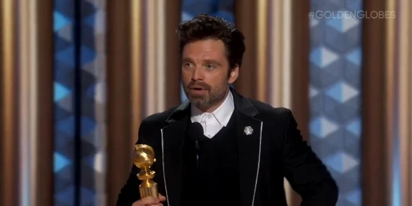 Sebastian Stan Captură Video X jpg