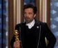 Sebastian Stan Captură Video, unul dintre cei mai premiați artiști români