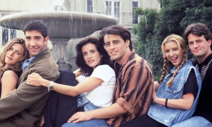 1 friends cast promo jpg jpeg