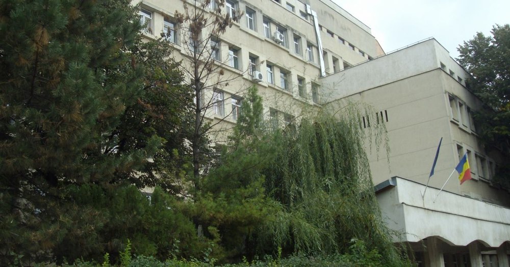 Moartea suspectă a unei mame de 25 de ani la Maternitatea Botoșani. Familia acuză personalul de indiferență