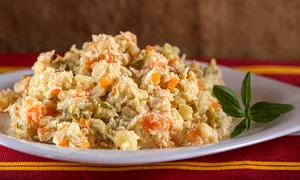 salata boeuf istock jpg