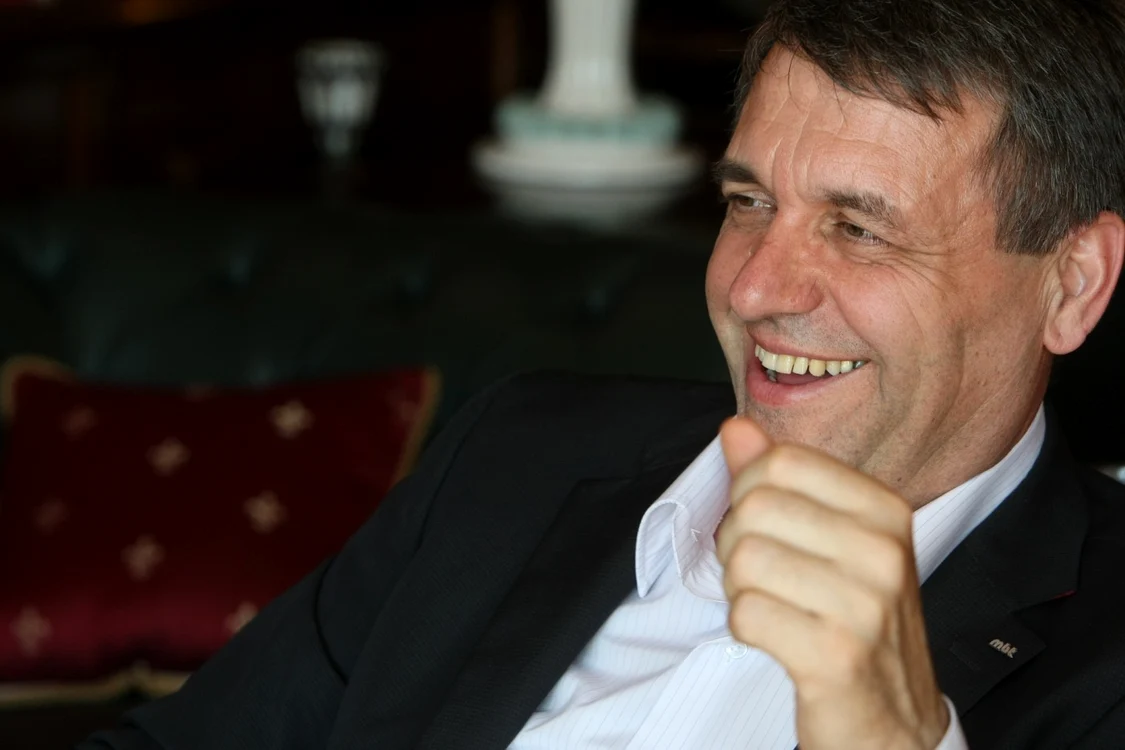 mircea tudor