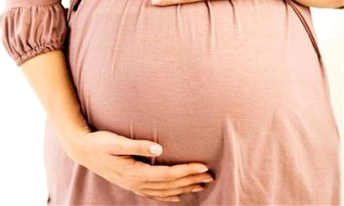 1 nastere prematura jpg jpeg