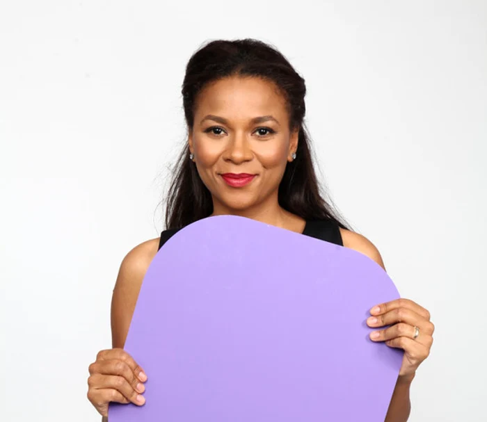 Nadine a mărturisit prin ceea ce a trecut când era mică