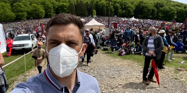 novak sumuleu ciuc foto facebook