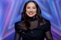 Andra, foto Instagram jpg