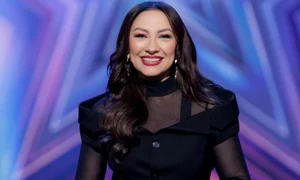 Andra, foto Instagram jpg