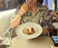 Chef Sorin Bontea (56 de ani) e pregătit pentru un nou sezon MasterChef România