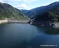 Lacul Gura Apelor din Retezat Foto Daniel Guță (162) JPG