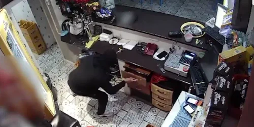 hot Galati FOTO captura video Facebook webp