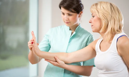 1 accident vascular recuperare jpg jpeg