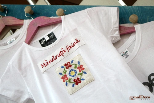 tricouri cu mesaje jpg jpeg