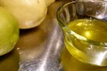 cura cu ulei de măsline pentru fiere jpeg
