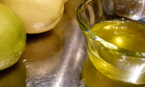 cura cu ulei de măsline pentru fiere jpeg