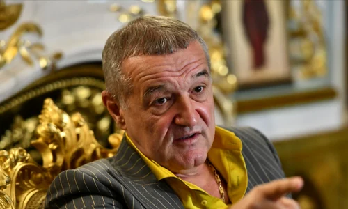 becali gigi rps 2433 jpeg