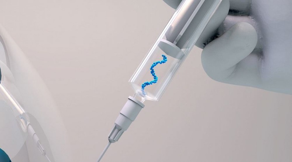Creatorii vaccinurilor anti-COVID-19, cu ARN mesager, premiați de OMS: „Au salvat vieţi în timpul pandemiei”
