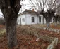 Orașul Ștei Foto Daniel Guță ADEVĂRUL (4) JPG