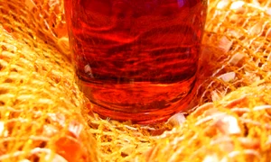 foto 5 2coloane jpeg