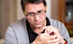 bogdan stanoevici facebook jpeg
