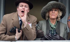 tom parker bowles (4) jpg