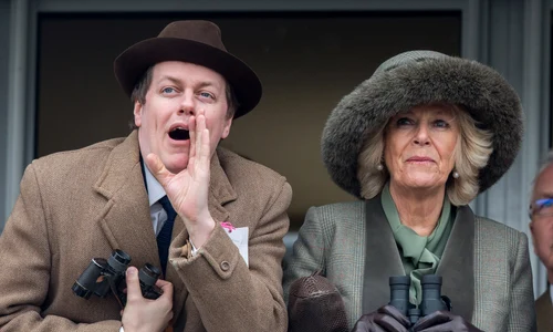 tom parker bowles (4) jpg