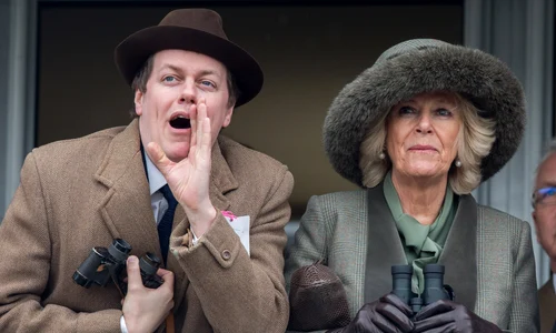 tom parker bowles (4) jpg