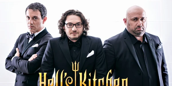 hells kitchen foto antena 1