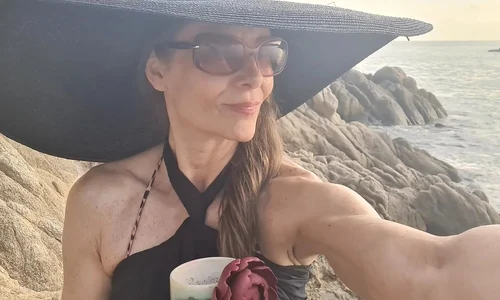 1 romanita iovan jpg jpeg