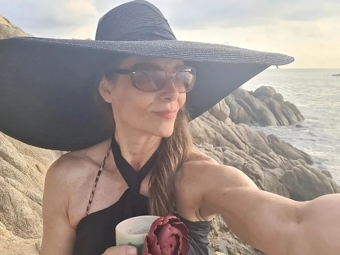 1 romanita iovan jpg jpeg