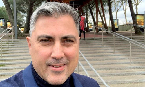 Alexandru Ciucu (4) jpg